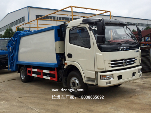 �|�L(f��ng)���������sʽ����܇(ch��)