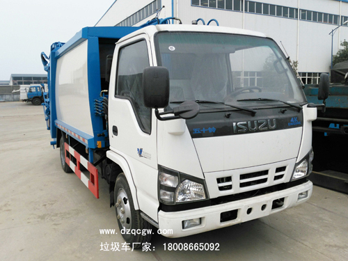 ��ʮ⏉��sʽ����܇(ch��)