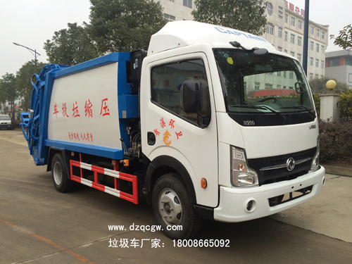 �|�L(f��ng)�P���؉��sʽ����܇(ch��)