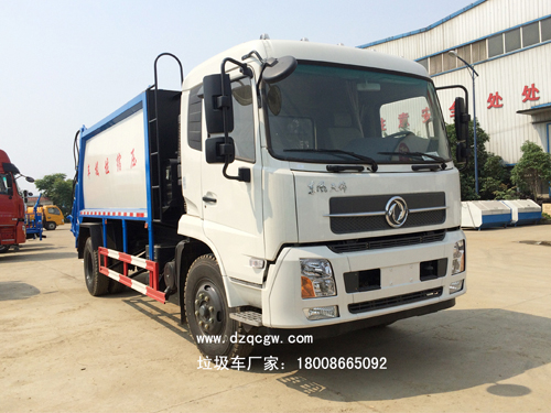 �|�L���\���sʽ����܇(12��)