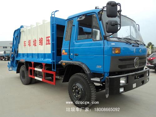 �|�L(f��ng)145���sʽ����܇