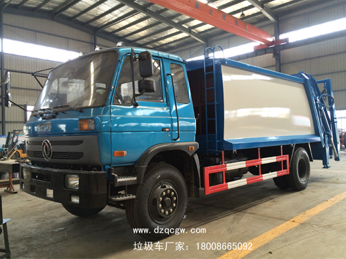 �|�L(f��ng)���sʽ����܇(ch��)(8-10��)