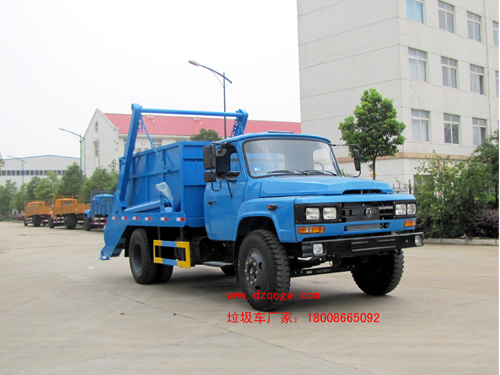 �|�L(f��ng)140�[��ʽ����܇