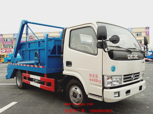 �|�L(f��ng)С�������[��ʽ����܇