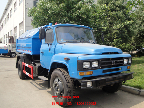 �|�L(f��ng)140���^��������܇