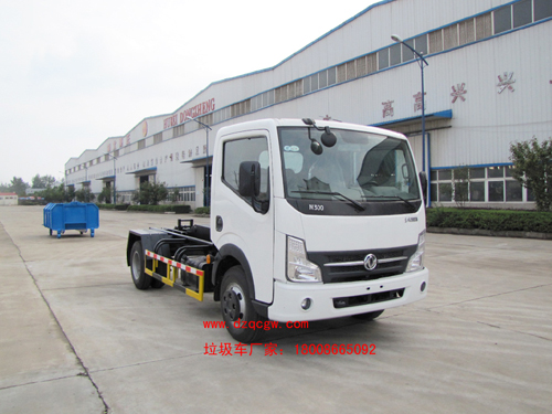 �|�L�P���ع�������܇