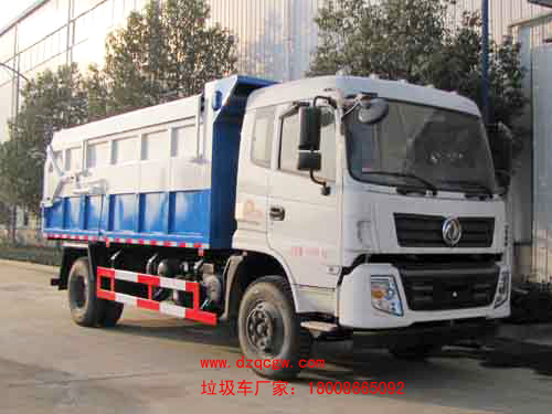 �|�L�����\���sʽ��������܇