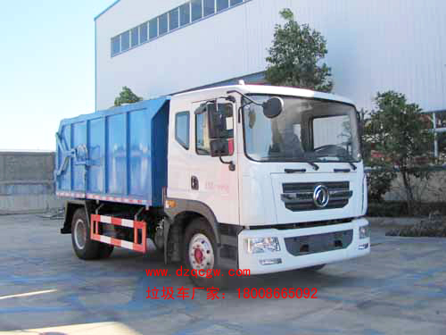 �|�L������D9���sʽ��������܇