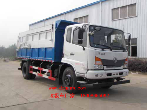 �|�L���\���sʽ��������܇