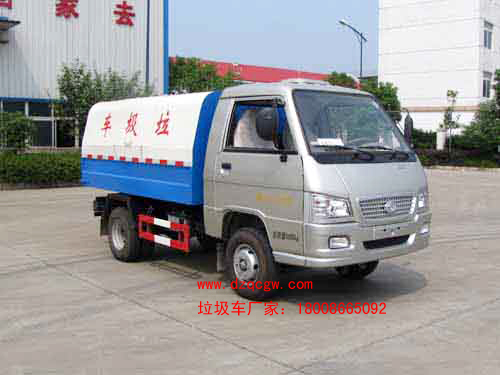 ����r��������жʽ����܇