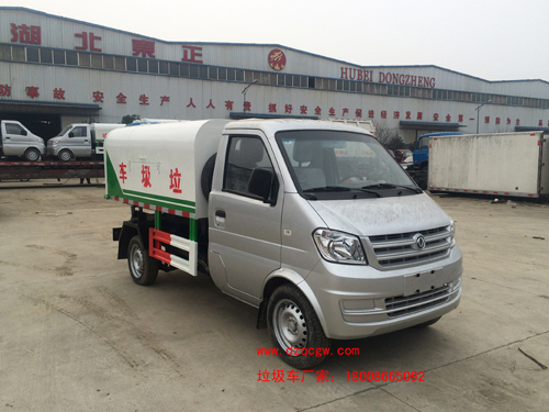 ��(gu��)��|�L(f��ng)С��3�����]ʽͰ�b����܇