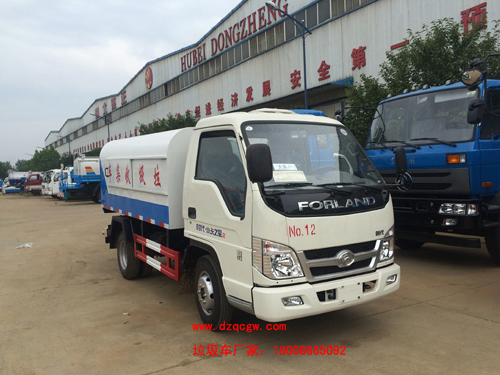 ����С��֮��II��жʽ����܇