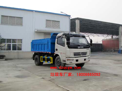 �|�L(f��ng)��������жʽ����܇(��(gu��)��)