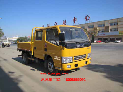 ��(gu��)��|�L(f��ng)�����p����жʽ����܇