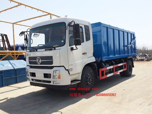 �|�L���\��жʽ����܇(��ʽ)