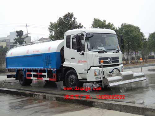 ���Ė|�L(f��ng)���\����ϴ܇(7.14��)(����ϴ��)