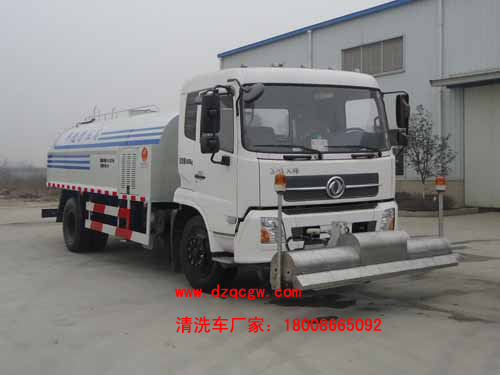 ��(gu��)�Ė|�L(f��ng)���\��ϴ܇(8.2��)(����ϴ��)4200�c4500�S��