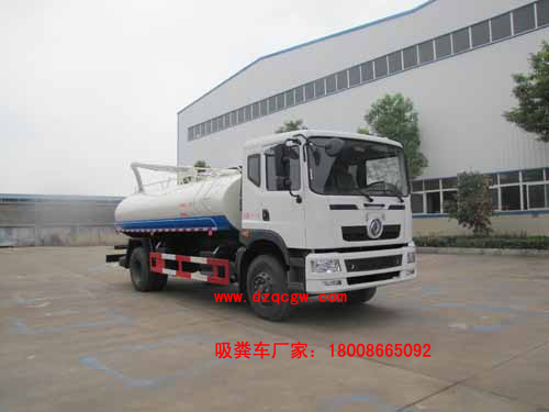 ����|�L(f��ng)�����\���S܇(10.5��)