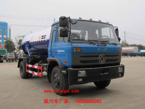 ���Ė|�L(f��ng)�Θ�����܇(10��)