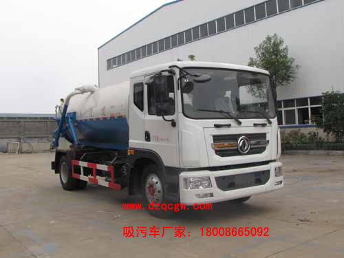 ���Ė|�L(f��ng)������D9����܇(10��)