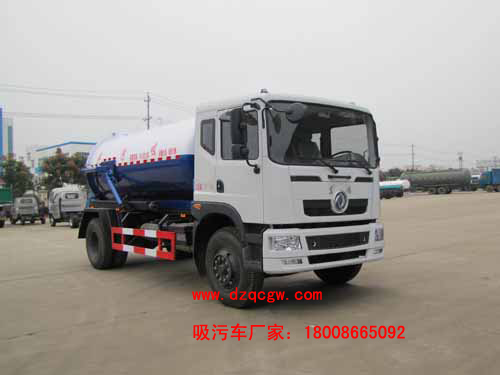 ����|�L(f��ng)�����\����܇(10.5��)