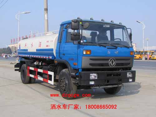 �|�L(f��ng)153��ˮ܇(ch��)(10��)