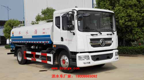 ��(gu��)�Ė|�L(f��ng)������D9��ˮ܇(ch��)(10��)