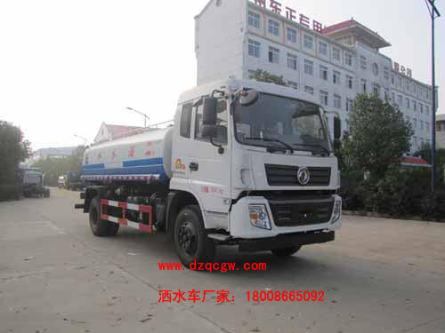 ��(gu��)�Ė|�L(f��ng)�����\��ˮ܇(ch��)(10��)