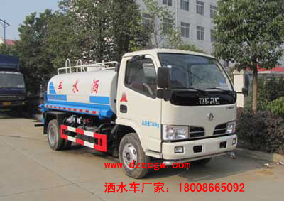 ����|�L(f��ng)���𿨞�ˮ܇(4.2��)