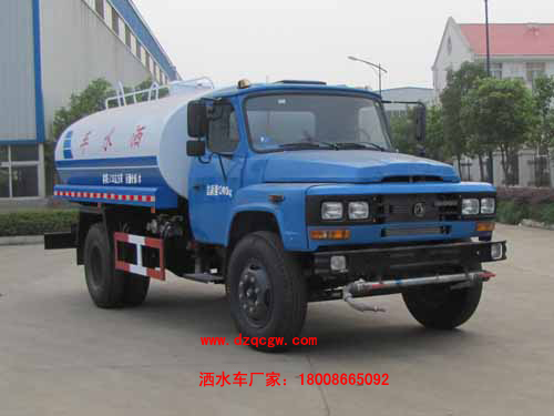 ���Ė|�L(f��ng)���^��ˮ܇(7.35��)