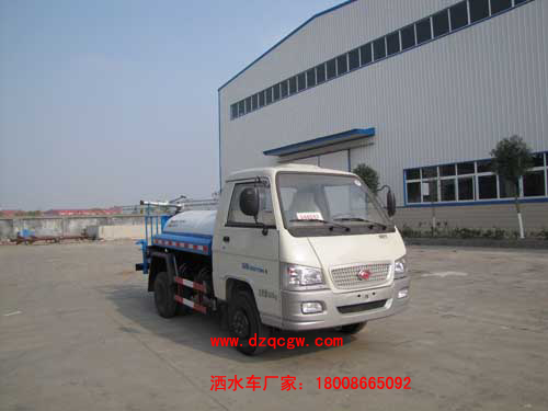 ��(gu��)�ĸ���С����ˮ܇(ch��)(1.5��)