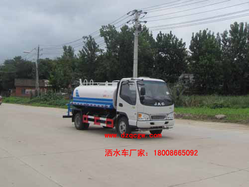 ���彭����ˮ܇(4��)