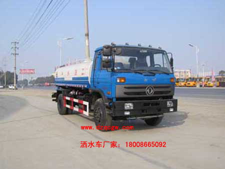 ��(gu��)��|�L(f��ng)�Θ�?y��n)�ˮ�?ch��)(9.5��)