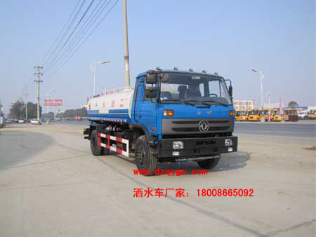 ��(gu��)��|�L(f��ng)153��ˮ܇(ch��)(9.7��)