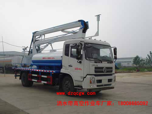 ���Ė|�L(f��ng)���\�G������܇(3.78��)