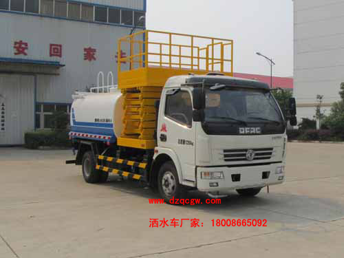 �|�L(f��ng)�������G������܇���߿����I(y��)(5.04��)