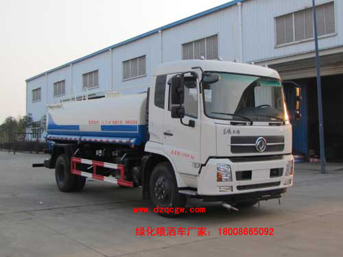 ����|�L���\�G������܇(11.15��)