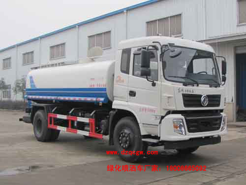 ��(gu��)��|�L(f��ng)�¿�G������܇(ch��)(11.8��)