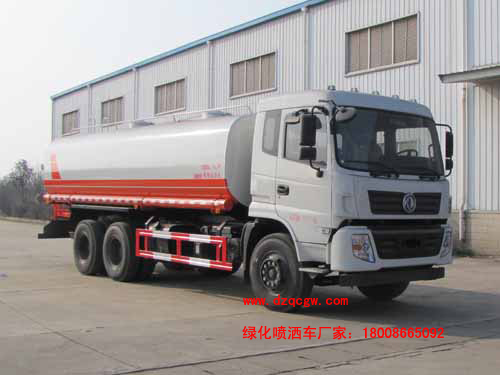 ��(gu��)��|�L(f��ng)�¿���p��G������܇(ch��)(19��)