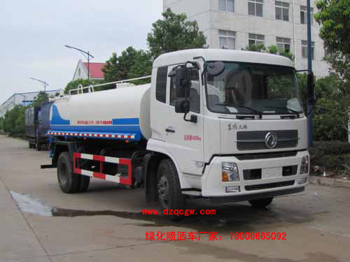 ���Ė|�L���\�G������܇(11.2��)