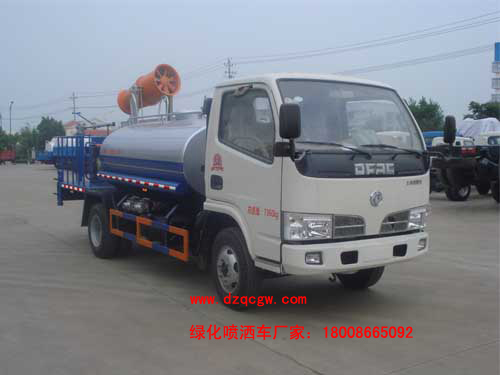 ����|�L(f��ng)���𿨾G������܇(3.78��)