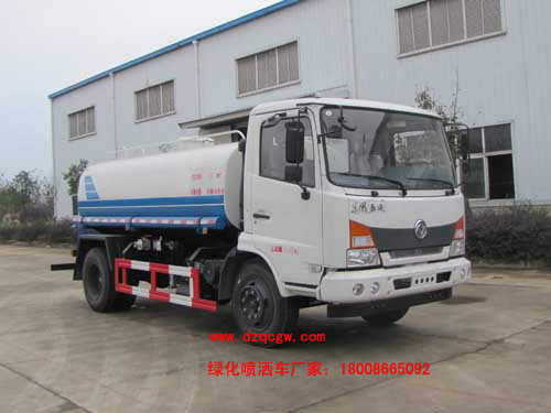 ����|�L(f��ng)���\(y��n)�G������܇(8.13��)