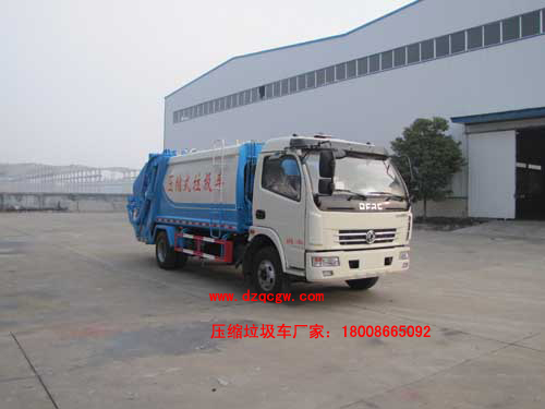 ��(gu��)��|�L(f��ng)���������sʽ����܇(7-8��)