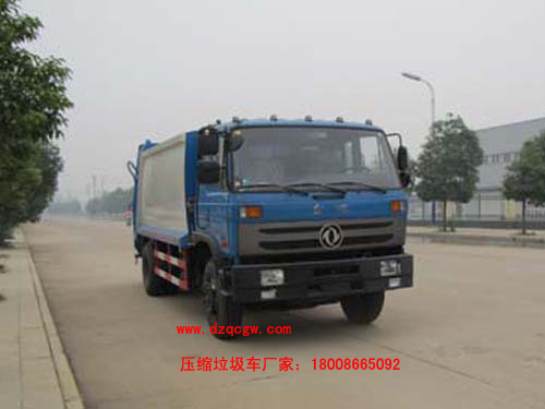 ��(gu��)��|�L(f��ng)�Θ򉺿sʽ����܇(10-12��)