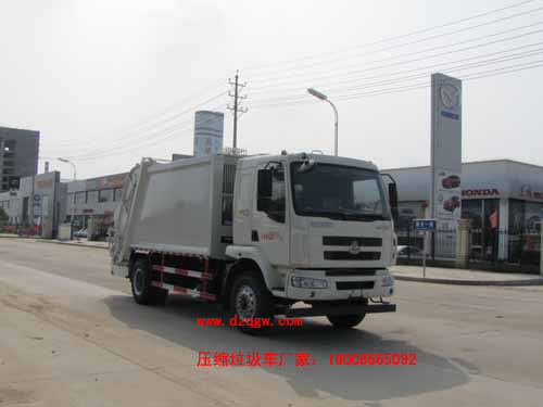 ��(gu��)��|�L(f��ng)�������sʽ����܇(12��)