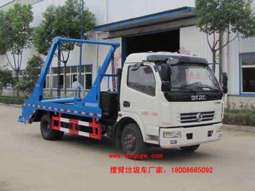 ����|�L�������[��ʽ����܇(6��)