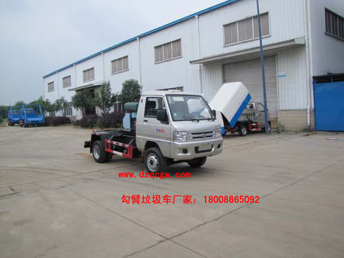 ��(gu��)�帣���S�⹴������܇(ch��)(2.5��)