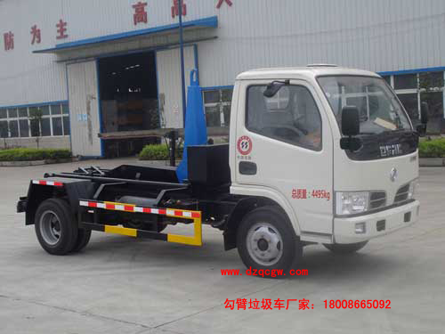 ����|�L(f��ng)���𿨹�������܇(4��)