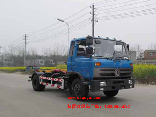 ����|�L153����ʽ����܇(10-12��)