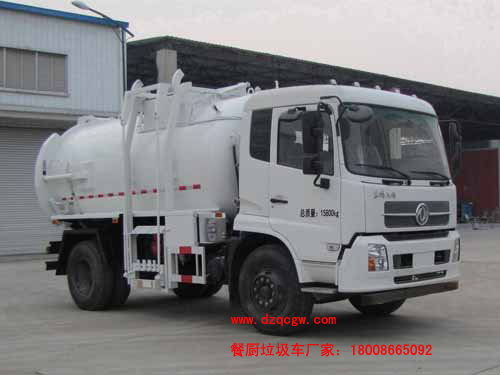 ��(gu��)��|�L(f��ng)���\�͏N����܇(ch��)(6��)